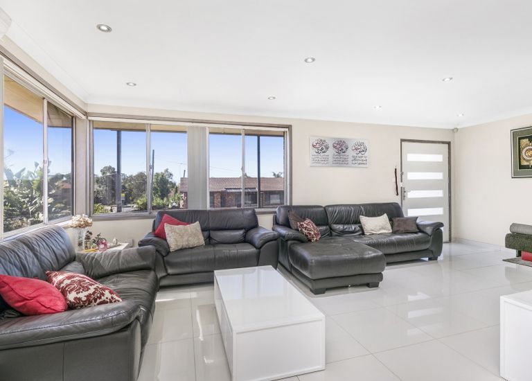 Lurnea
