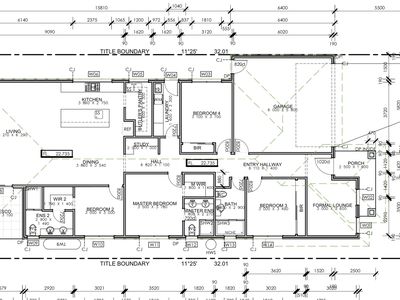 14 Rockdale Rd, Clyde North