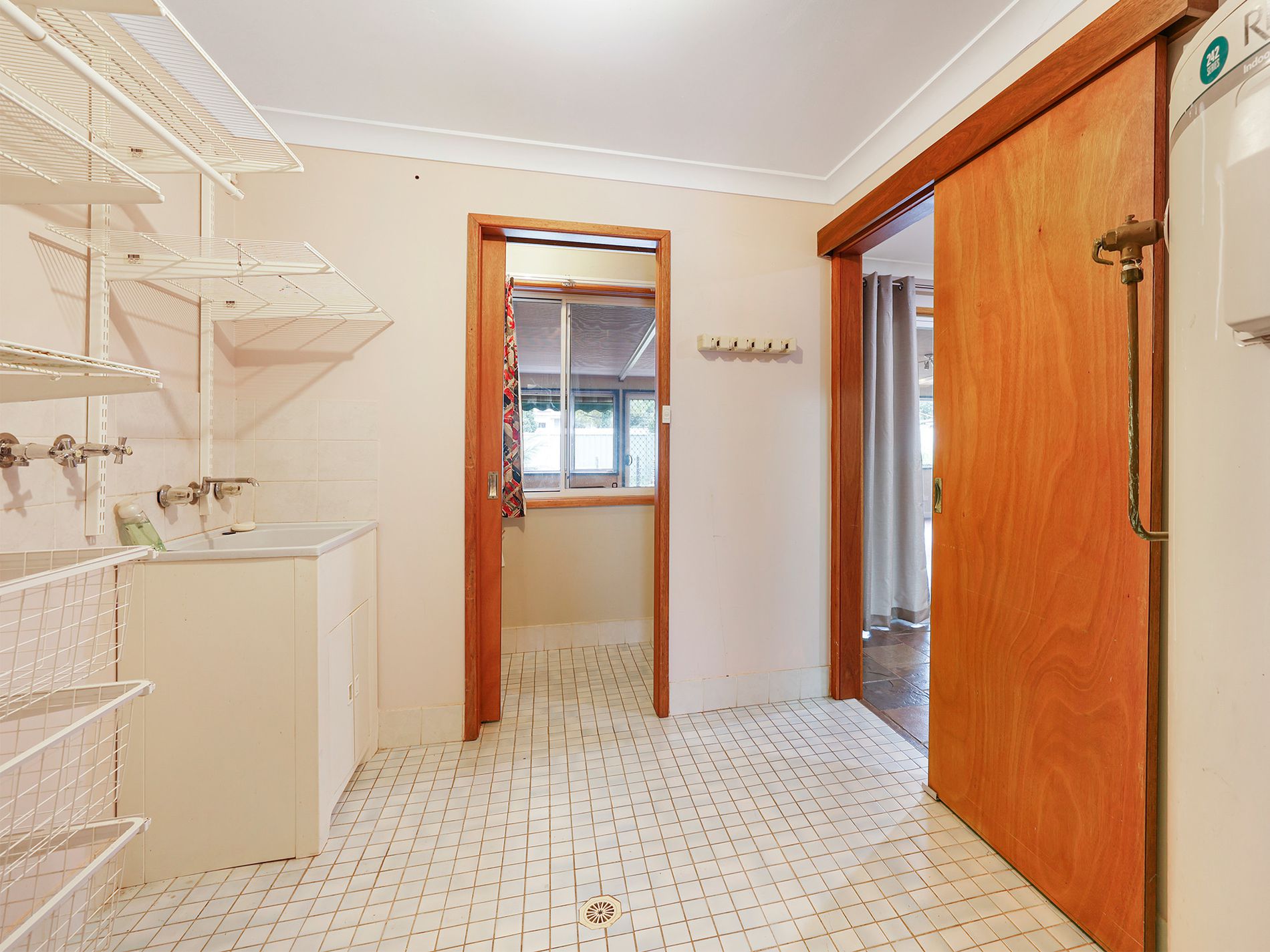 33 Liverpool Street, Murrurundi One Agency Liverpool Plains