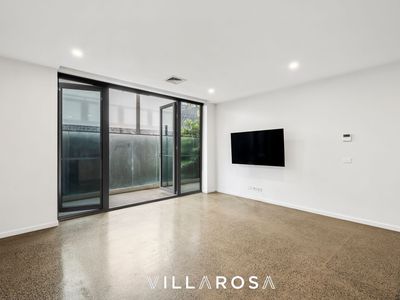 3 / 17 Halstead Place, Geelong West
