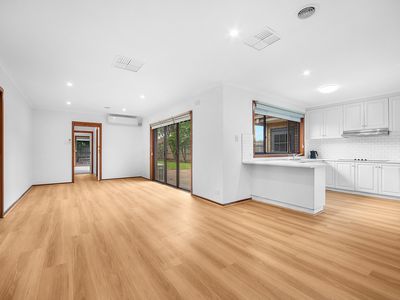 41 Aitken Avenue, Hoppers Crossing