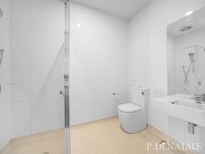 29 Eshal Crescent, Wyndham Vale