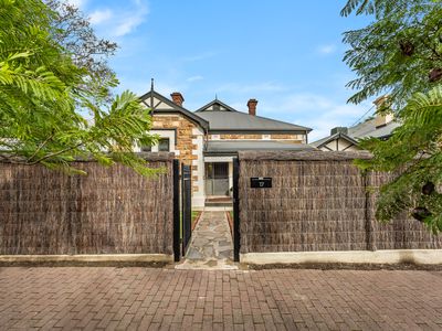17 Gladstone Street, Fullarton