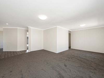 28 L'Esterel Way, Port Kennedy