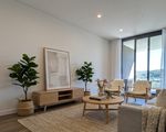 202 / 54-56 Donnison Street , West Gosford