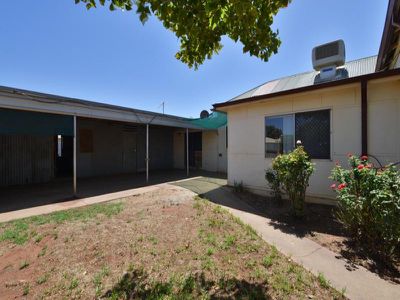 49 Clancy Street, Boulder