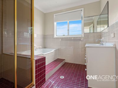 60 Garside Road, Mollymook Beach