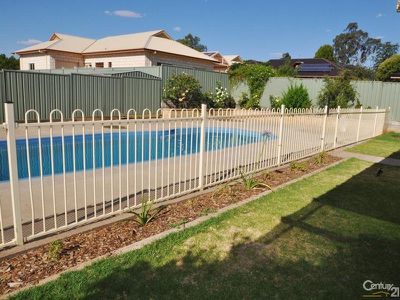 20 Ronald Street, Dubbo