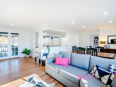 306 Havannah Street, South Bathurst