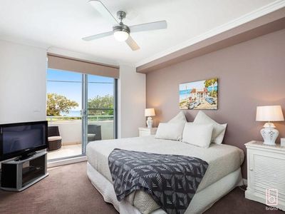 3 / 1 Tuggerah Parade, The Entrance