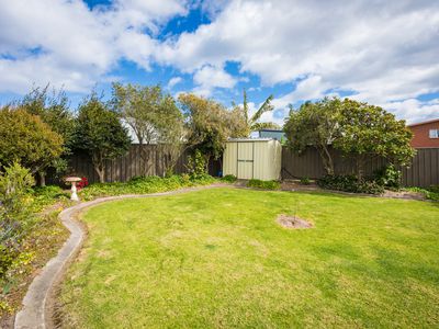 37 Cresswick Parade, Dalmeny