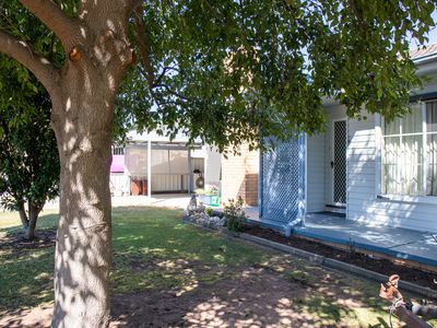 14 Murrabit Street, Kerang