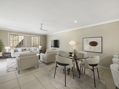 28 Alpine Court, Cranley