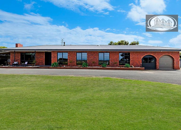 85 Sheoke Road, Portland