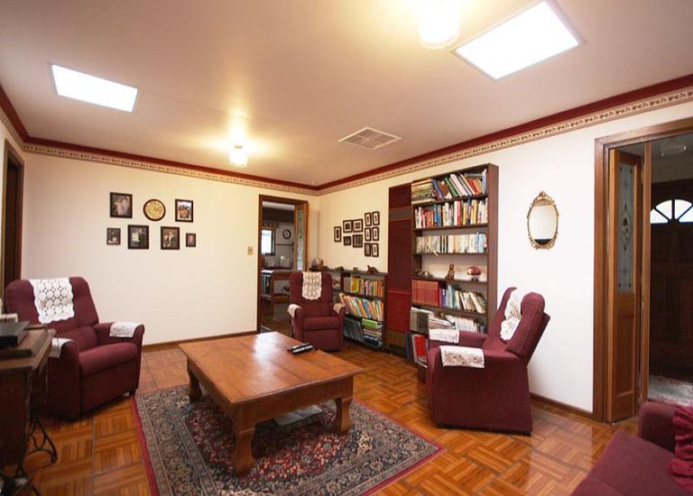 116 Broadmeadow Drive, Flagstaff Hill