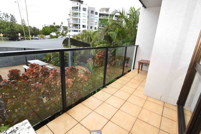 8 / 2 Maroubra Street, Maroochydore