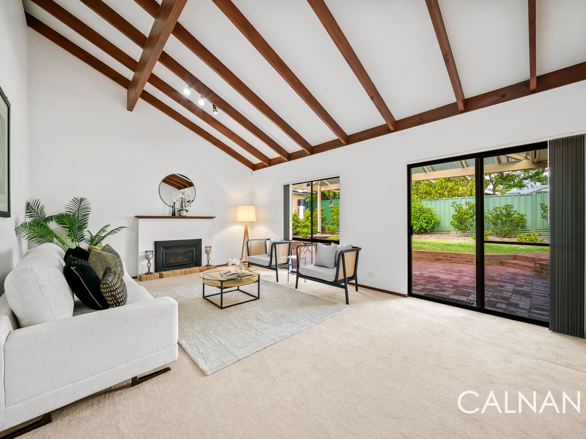 12 Ashby Court, Leeming