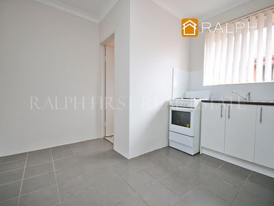 4 / 16 Oswald Street, Campsie