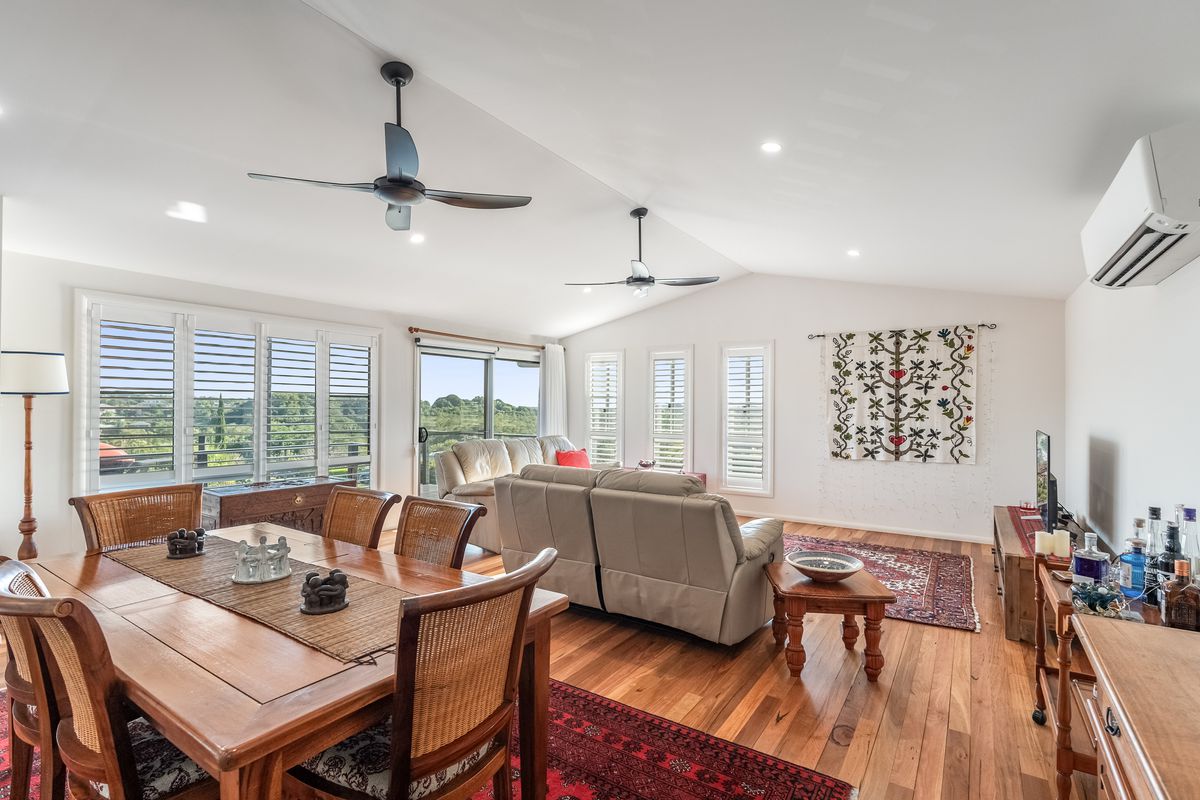 29 Lindsay Avenue, Cumbalum