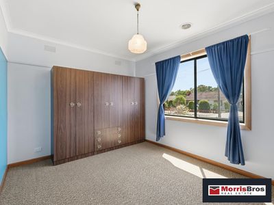 28 Lamont Street, Wangaratta
