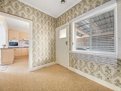 14 Yallourn Street, Ardeer