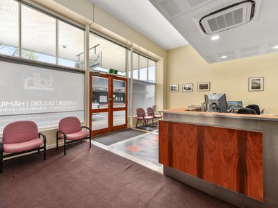 65 George Street, Millicent