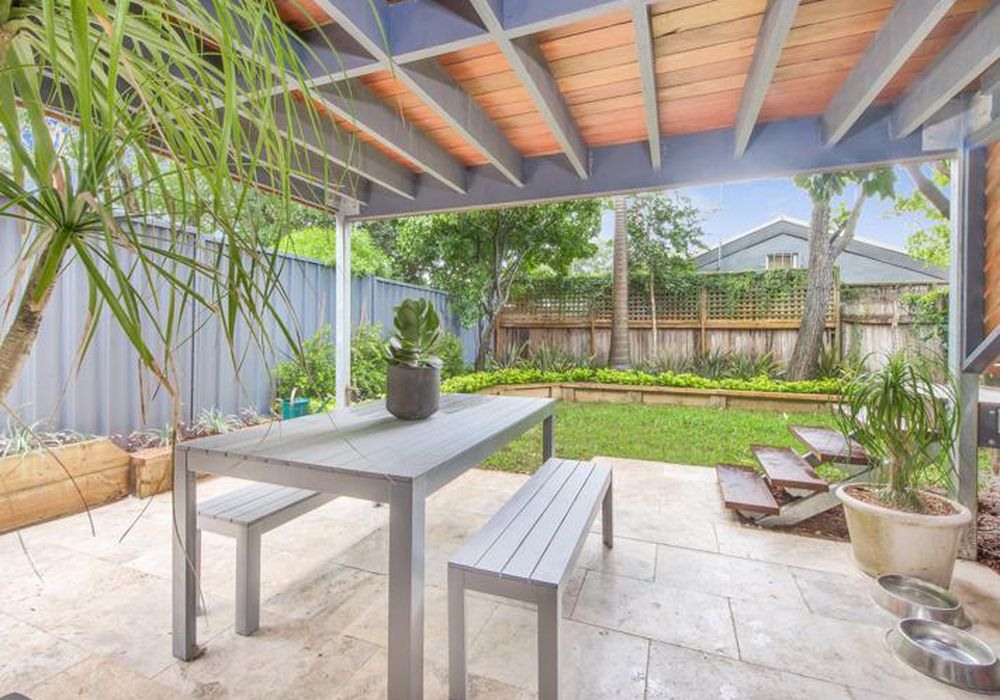 96 Foster Street, Leichhardt, Leichhardt - Thumbnail 4