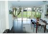572 Spring Hill Road, Forest Reefs