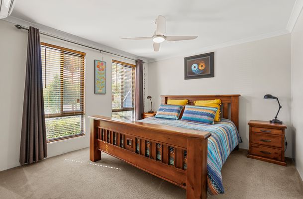 39 Chestnut Way, Baldivis