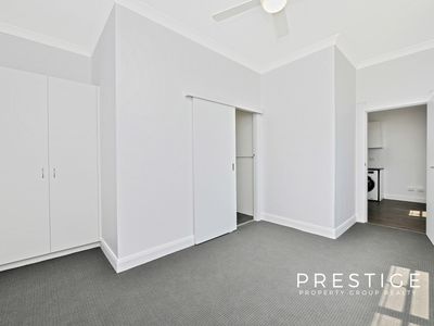 18B Firth Street, Arncliffe