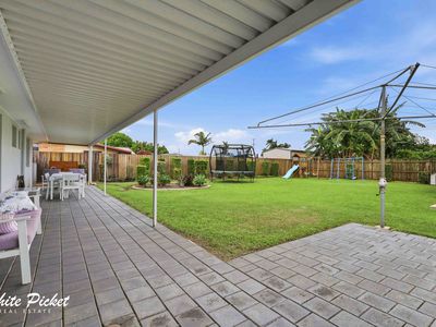 15 Thomas Street, West Mackay
