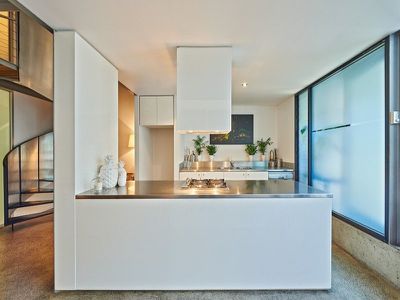 3 / 50 Ann Street, Surry Hills