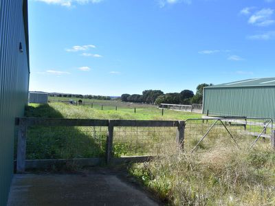 311 Canunda Causeway, Millicent