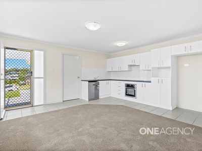 2A Huntingdale Dr, Mollymook