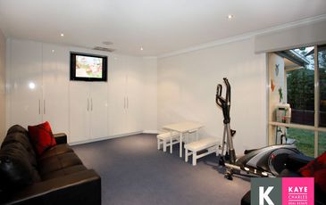 41 Scenic Drive, Beaconsfield