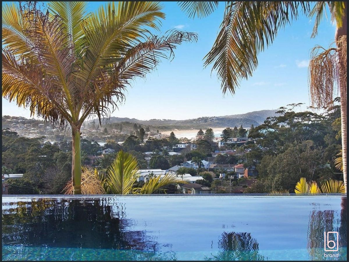 79 Riviera Ave, Terrigal