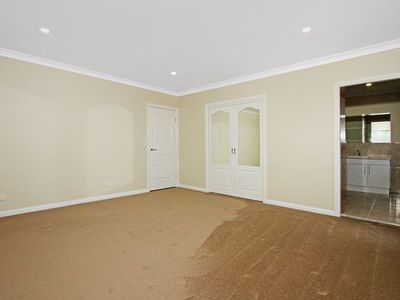 12 Kamala Avenue, Ulladulla