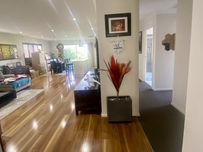 10 Simonson Way, Williams Landing