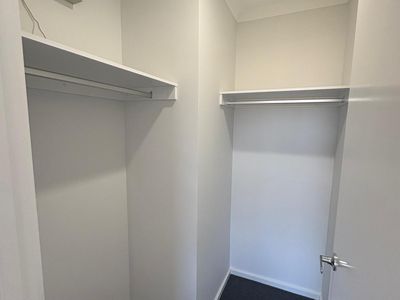 15 Owlet Street, Tarneit