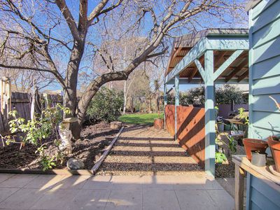 23 Elrington Street, Braidwood