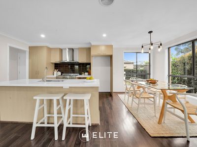 1 / 1 Derwent Court, Berwick