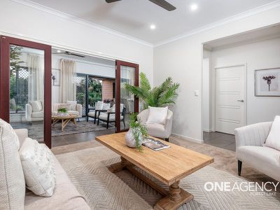 12 Glenhaven Pl, Durack