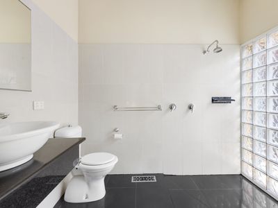 58 Truman Street, South Kingsville