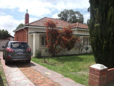 7 Toorak Road, Rivervale
