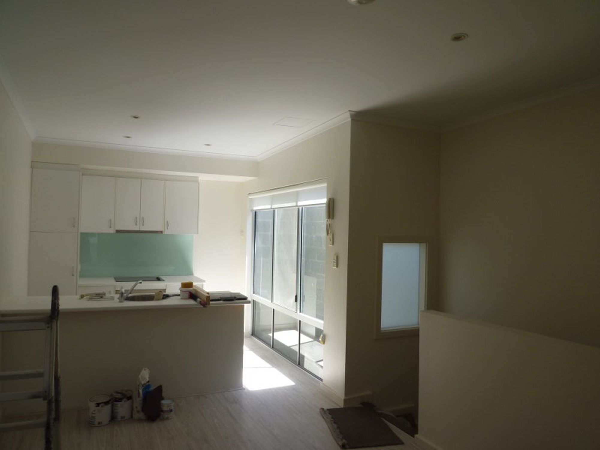17 / 107 Grote Street, Adelaide