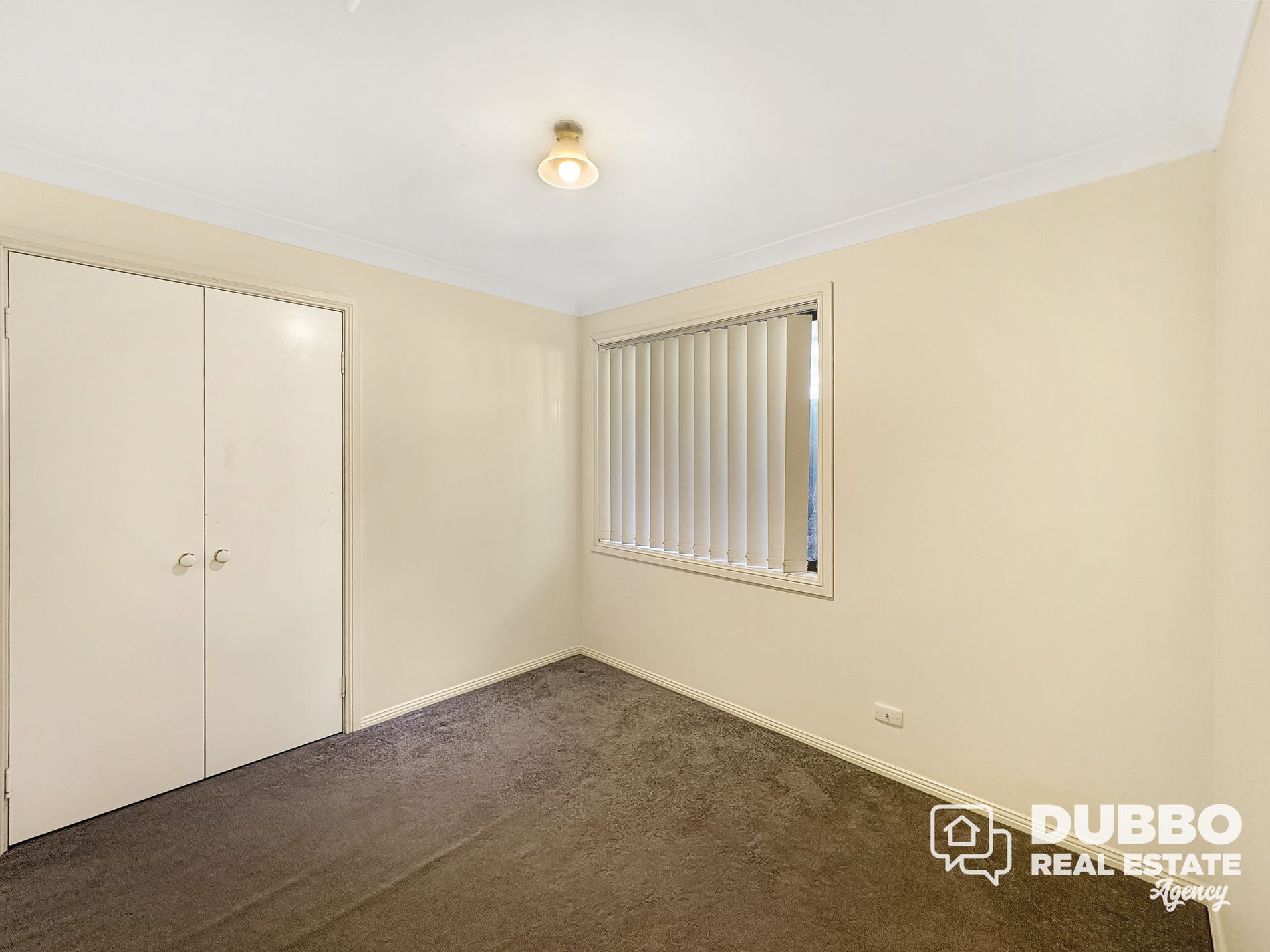12 Rawson Street, Dubbo