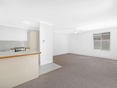 43 Rivergum Dr, Nerang