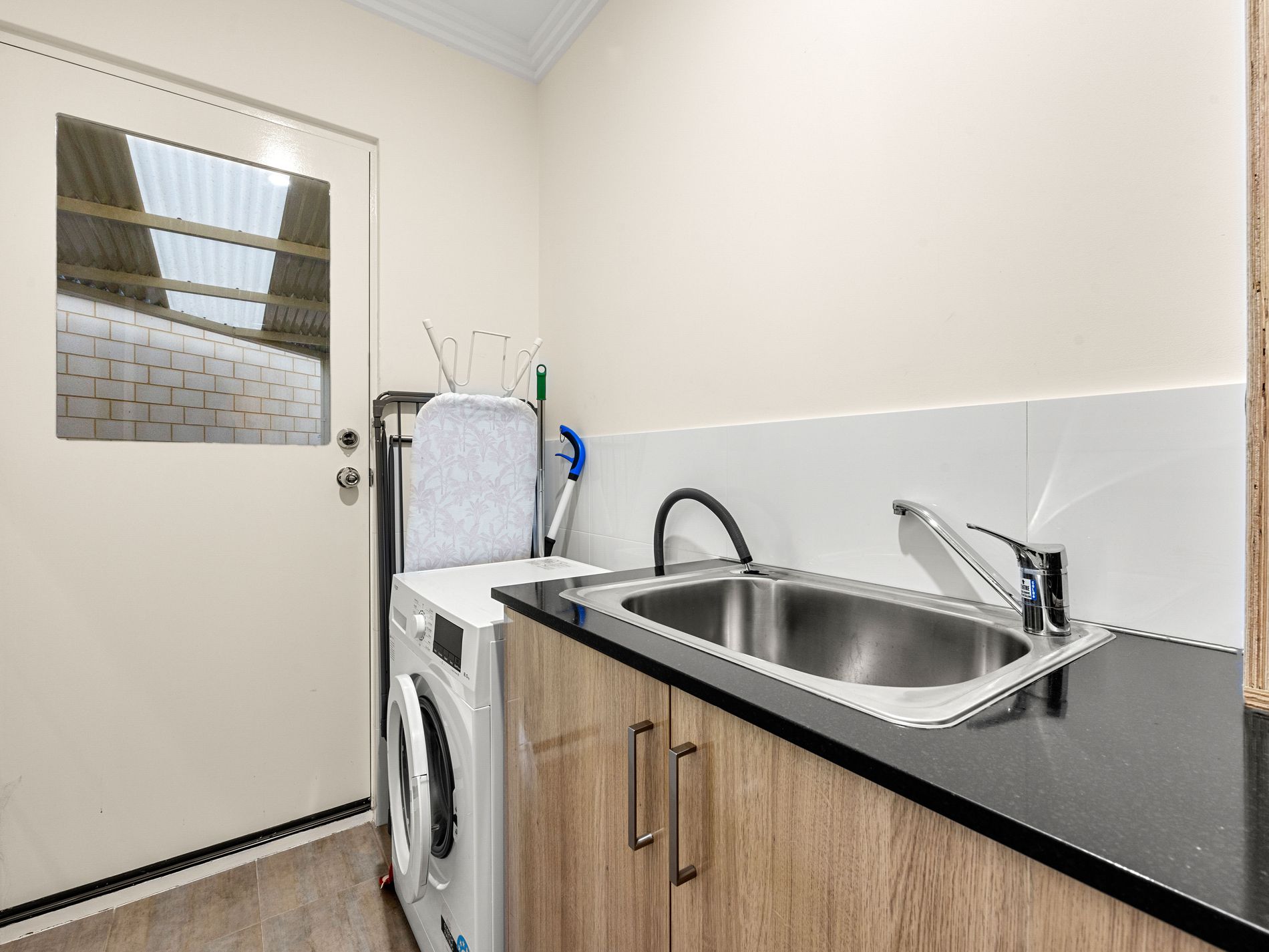 17A Windfield Road, Melville