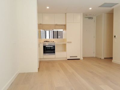 211 / 30-34 Henry Street, Gordon