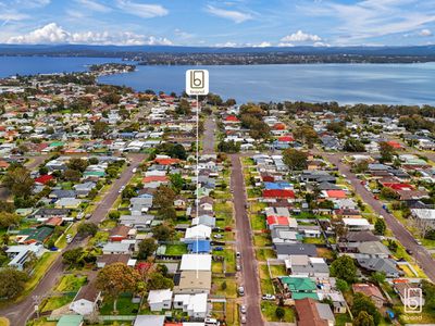 69 First Avenue, Toukley